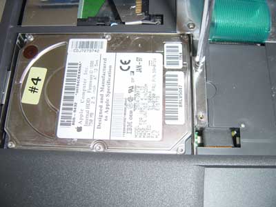 PowerBook1400
