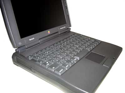PowerBook1400